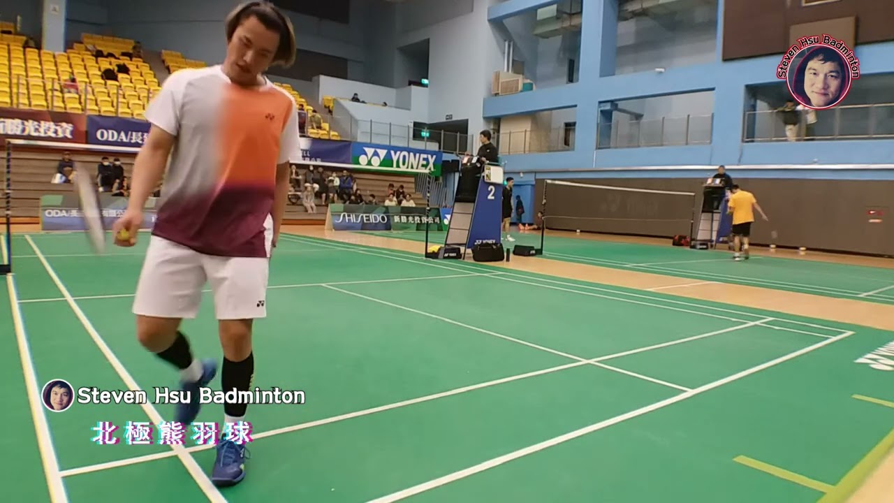 因此