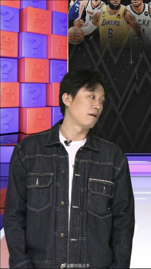 可能成为国