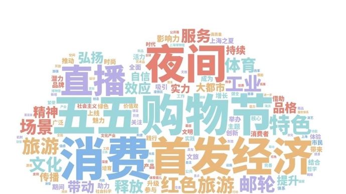 上同样有着