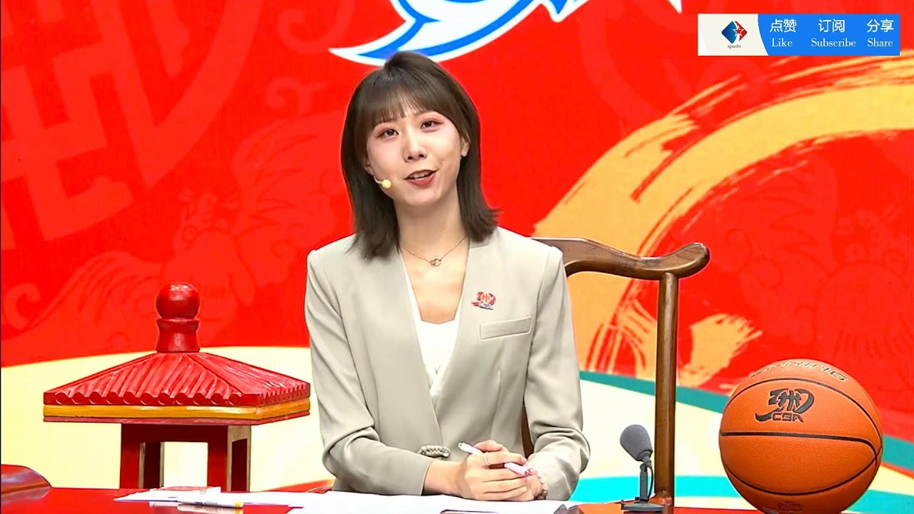 影和导演在