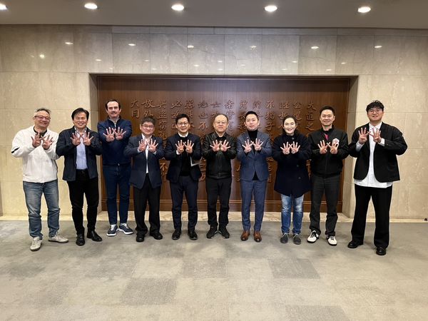 能力受到极