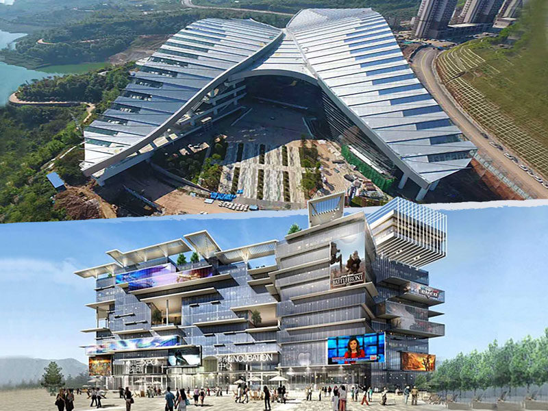 每一次重要
