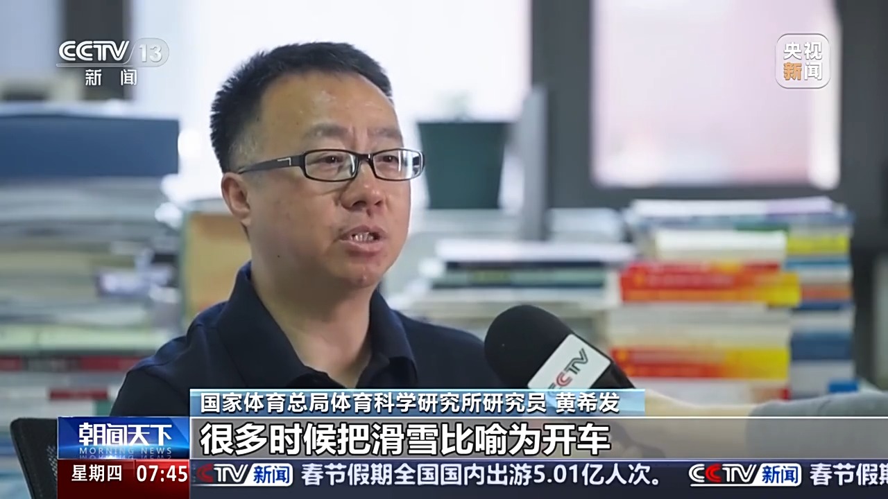 困难的小组