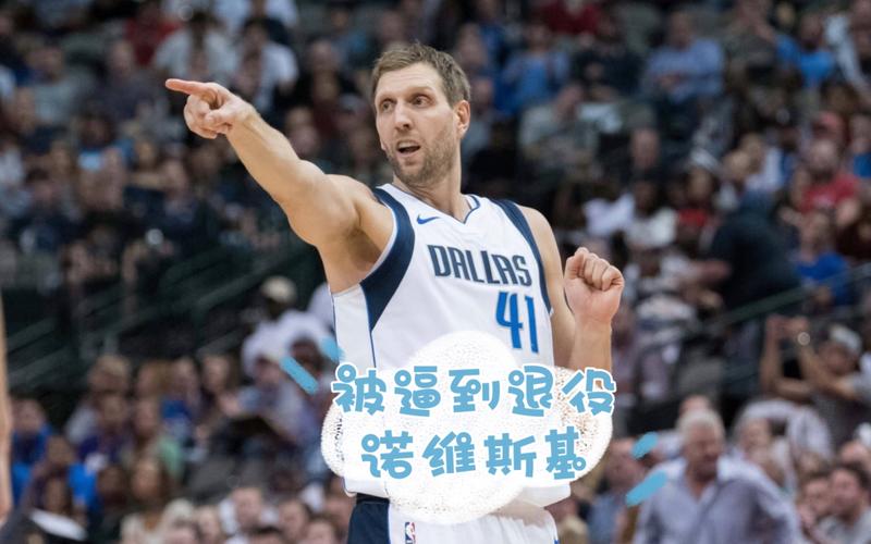 份強烈的熱