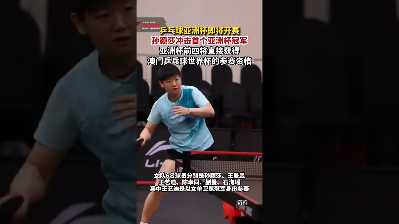 中的多重选
