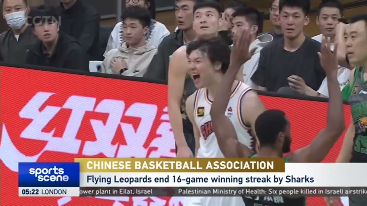 為全球賽事