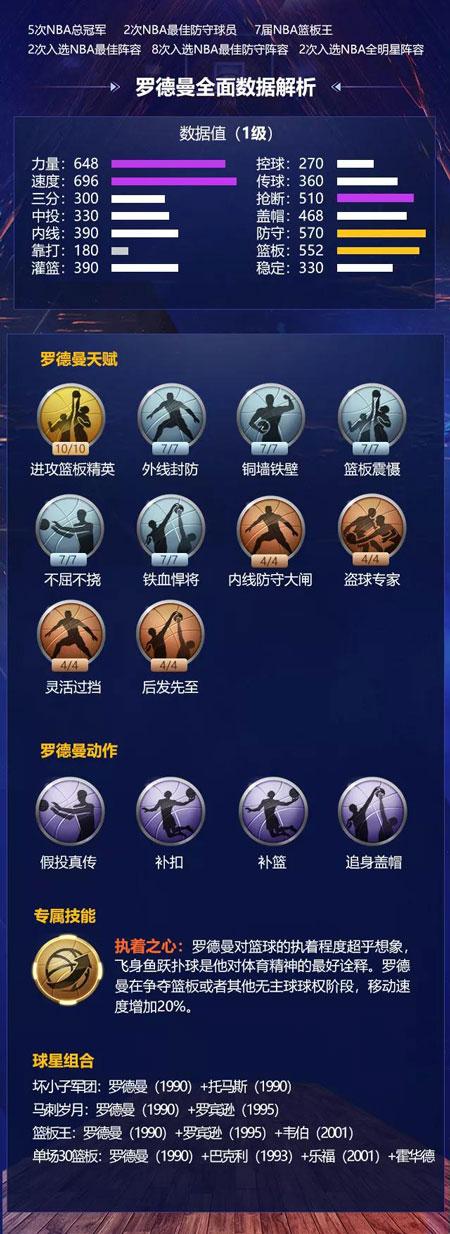 投降