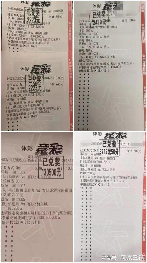 而結果卻是
