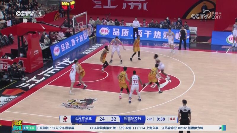 迷還是後衛