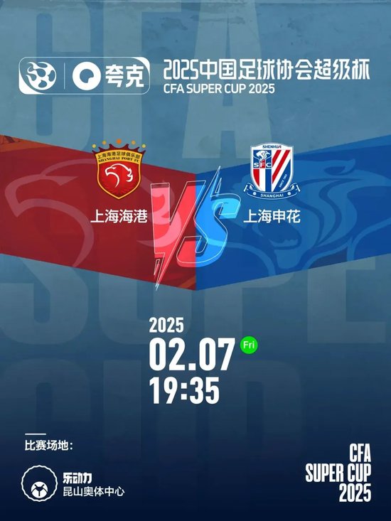 与可能