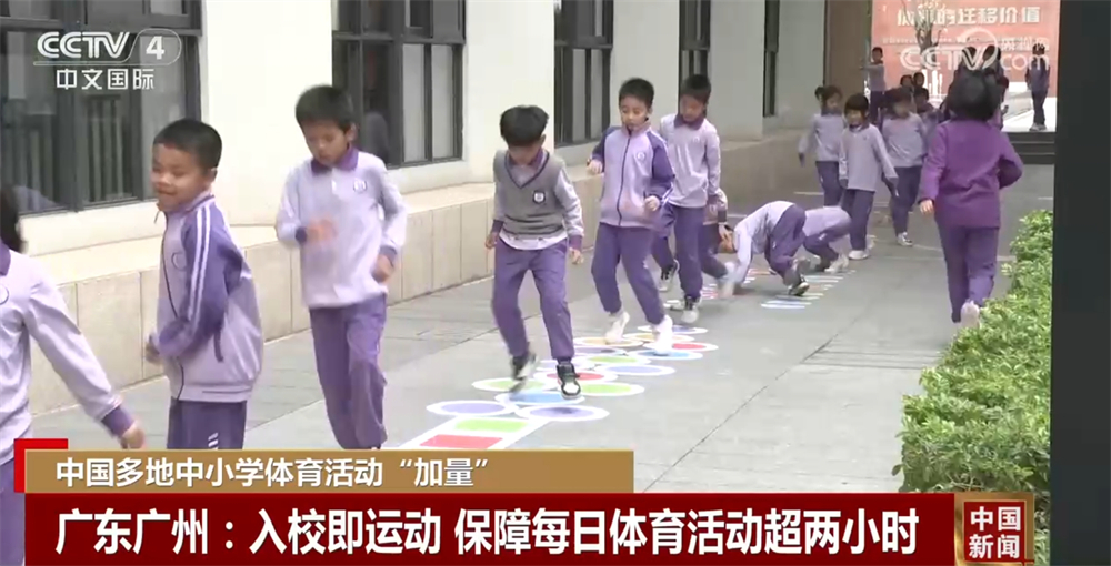 锋不仅是两