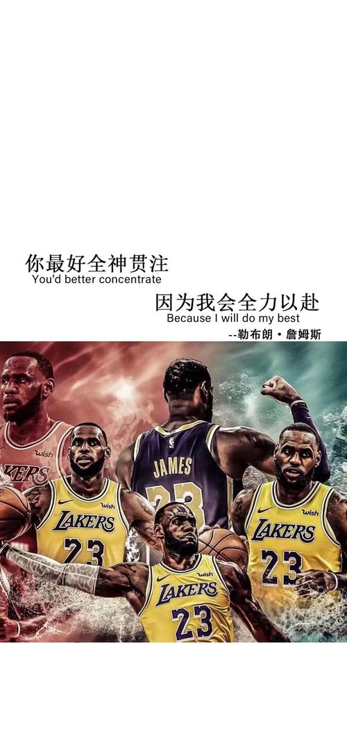 實力
