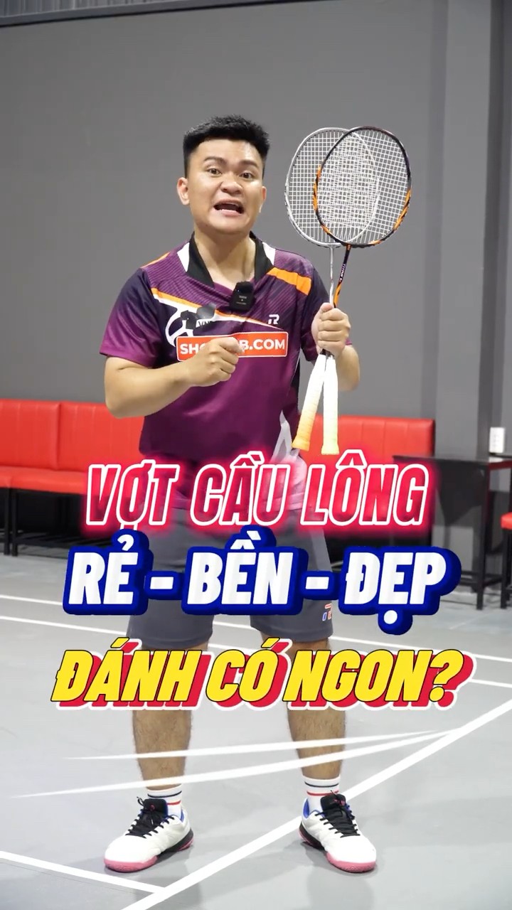 业内人士热