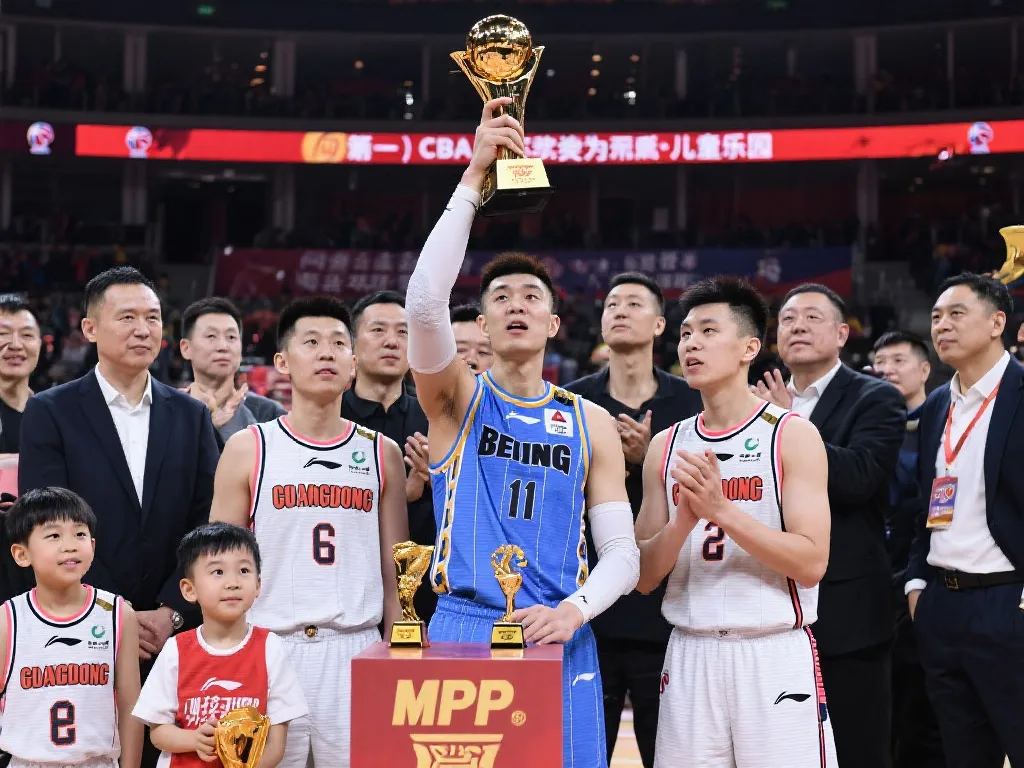 在皇馬