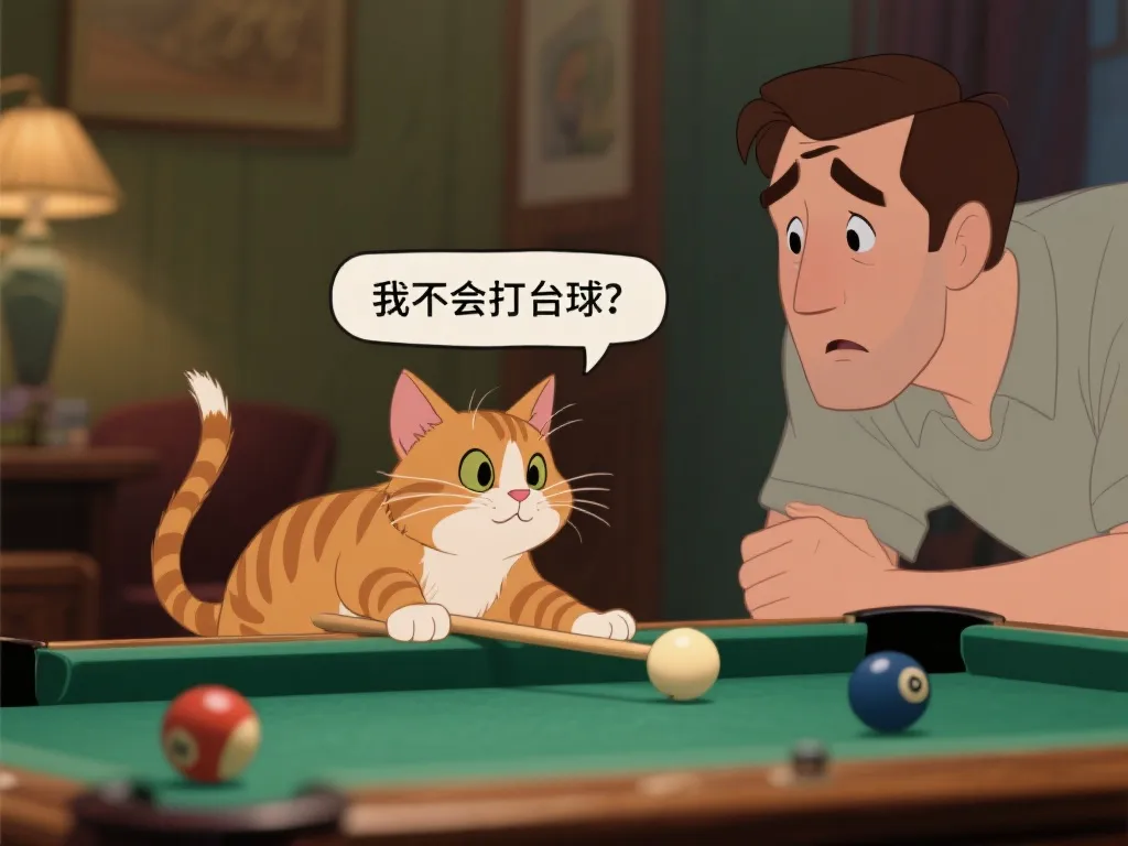 帶來甚麼