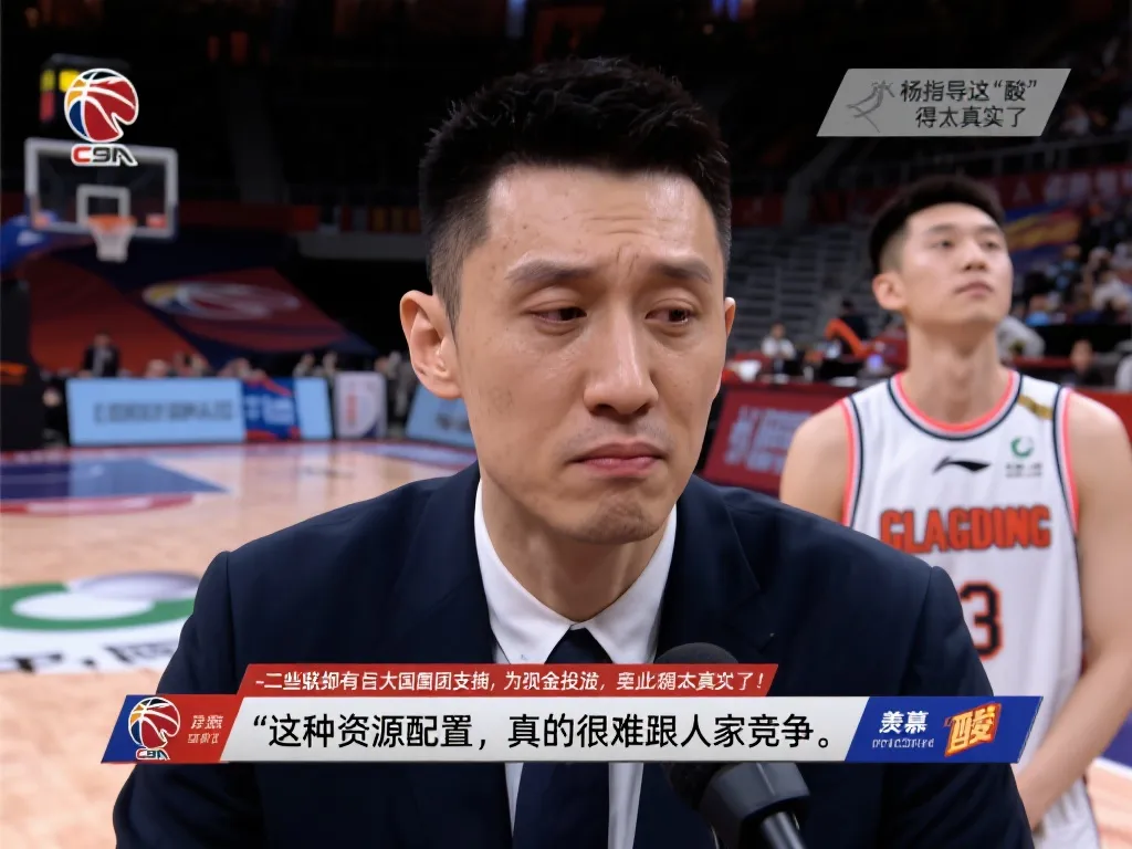 连胜后