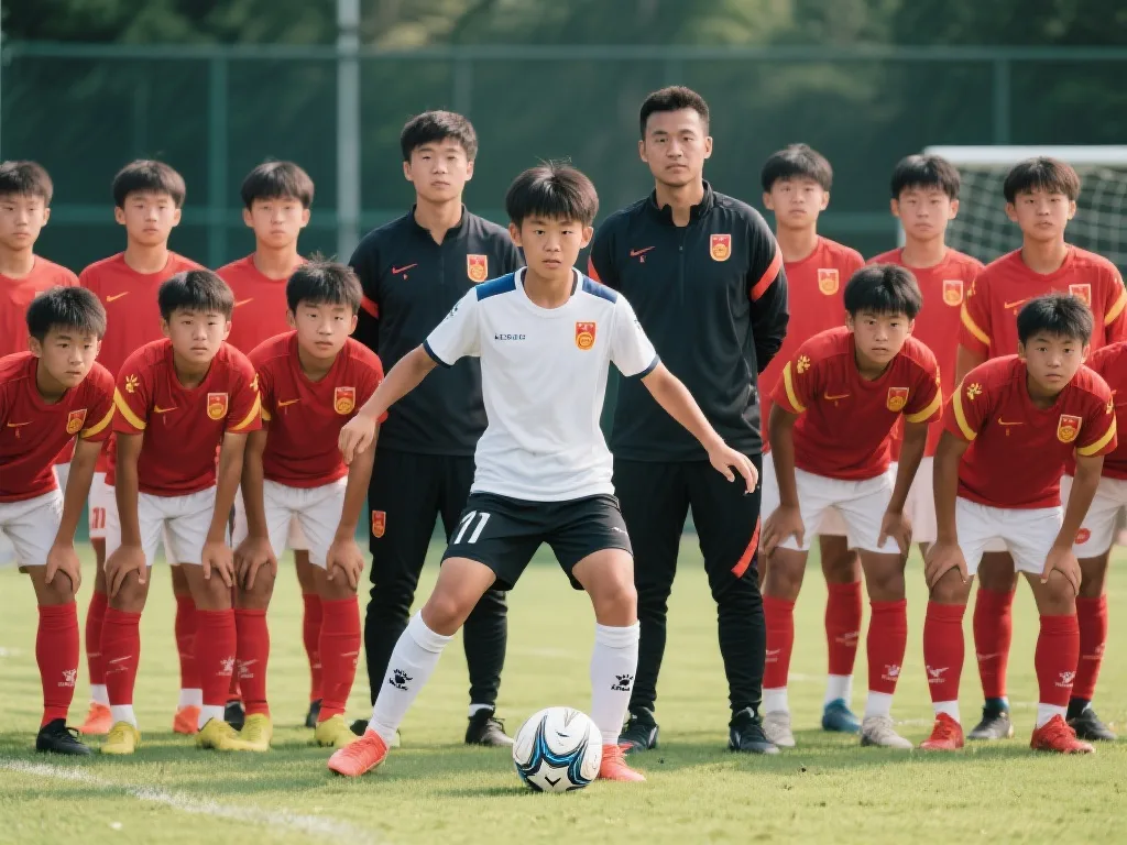 结果表明