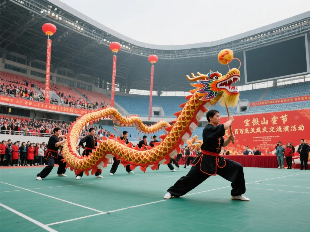 为球队战术