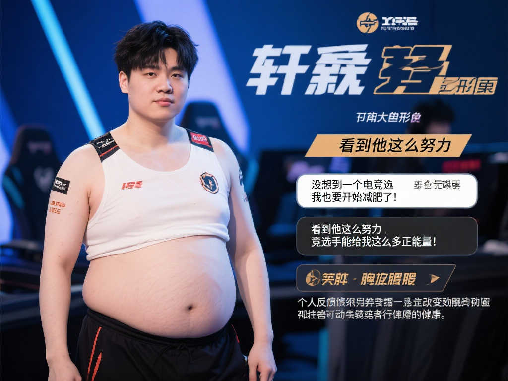 的高强度安