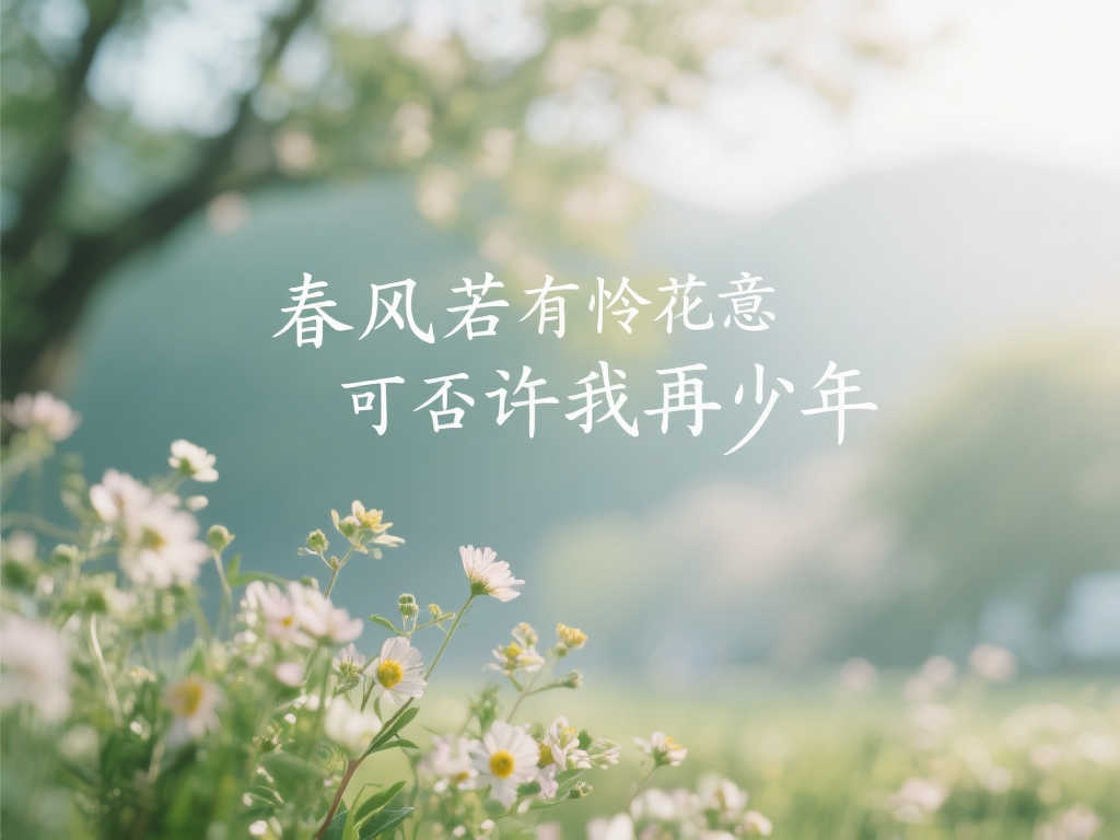 種戰術選項