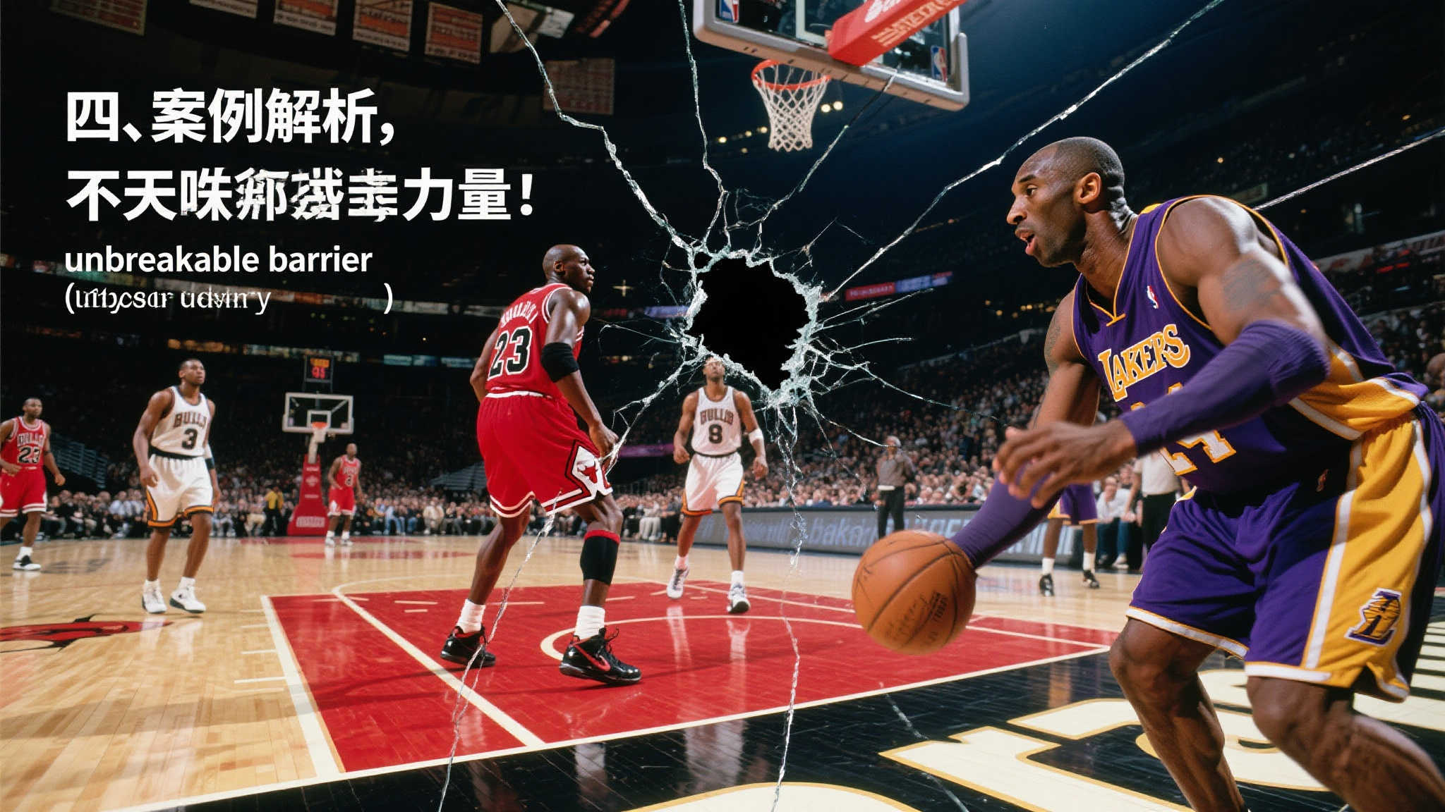 为这样的合