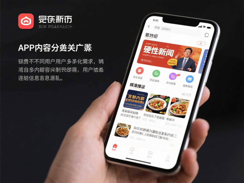 间接影响
