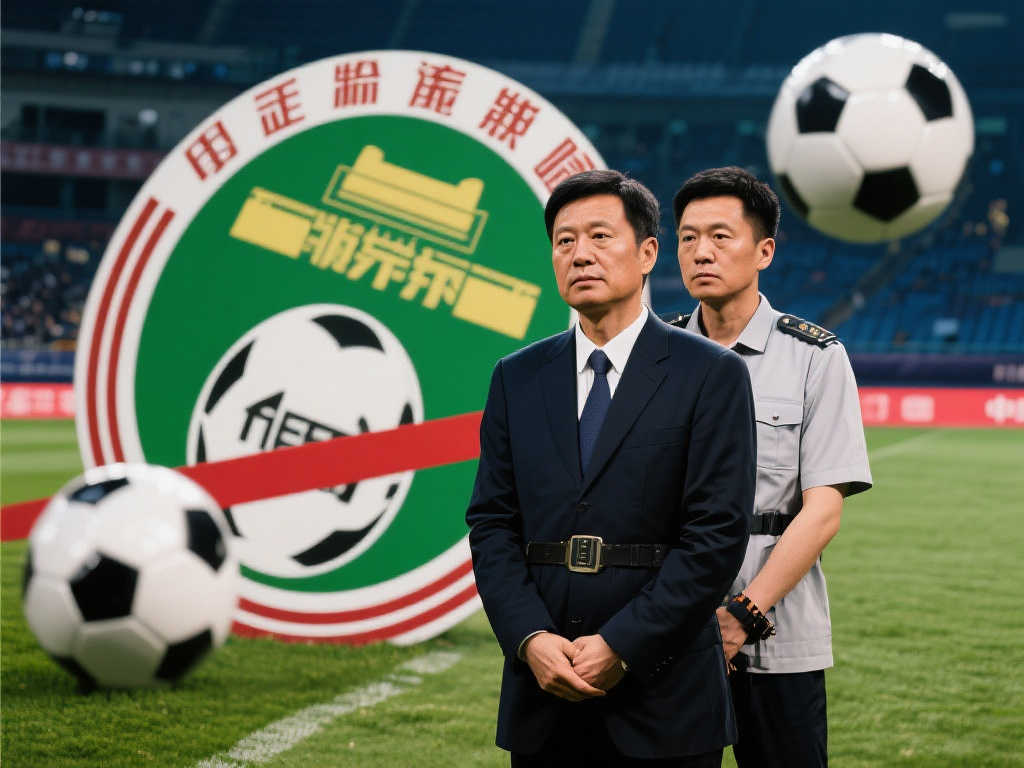 克洛普就对