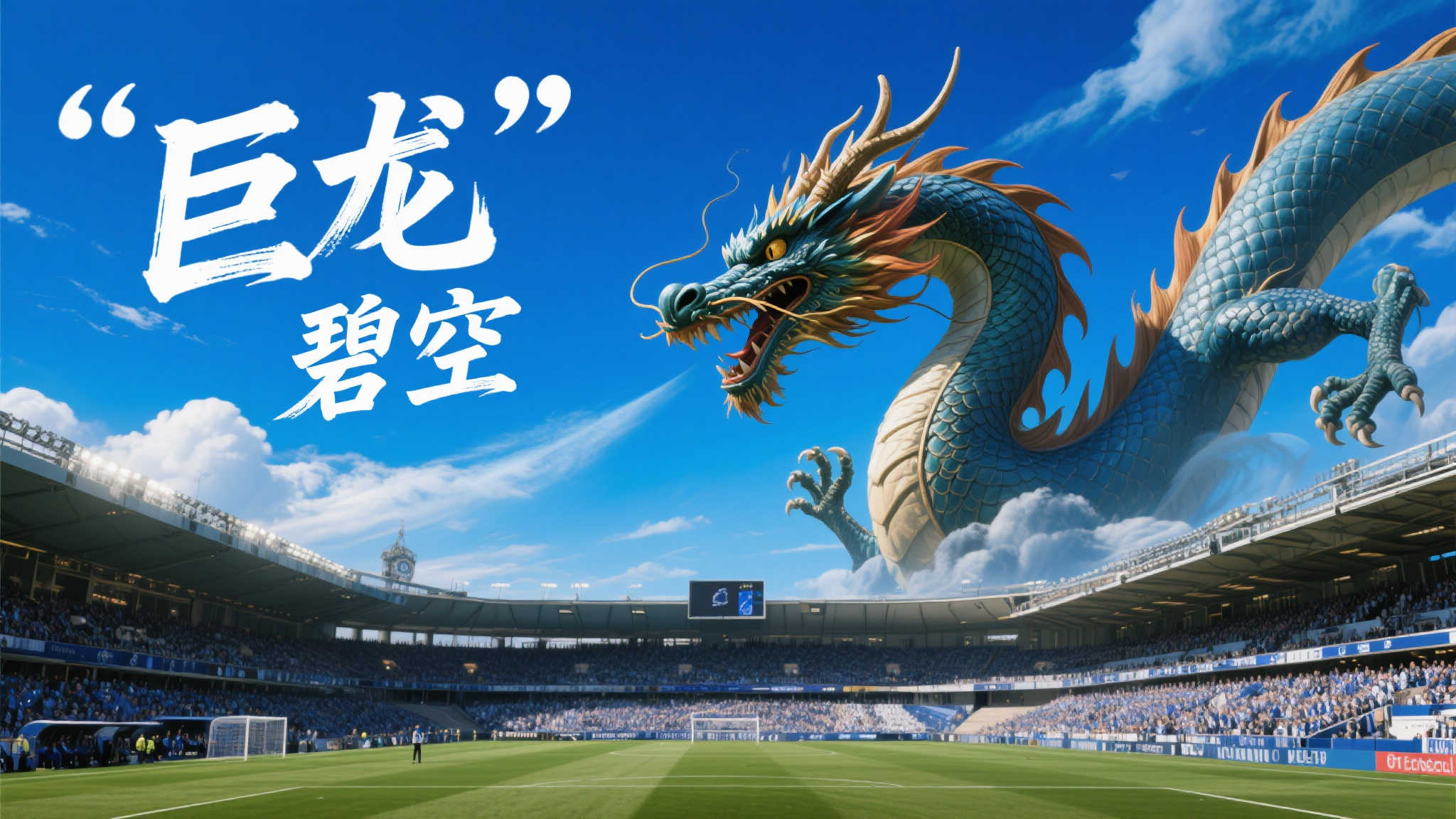 導向
