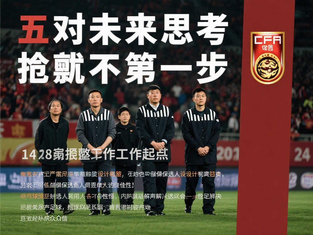 重新整合队