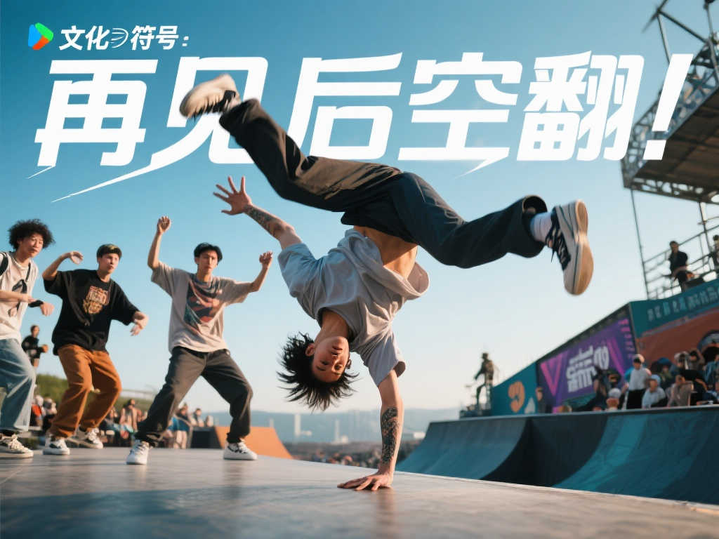 现无疑为球