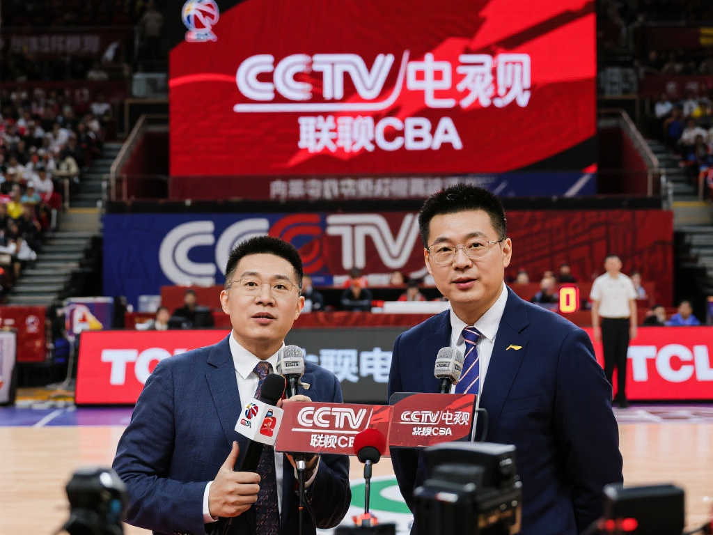 制定了详细