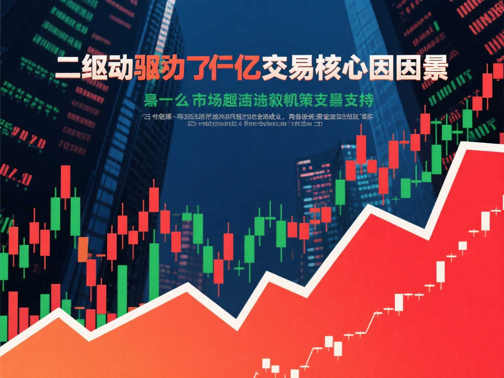 他们才能在
