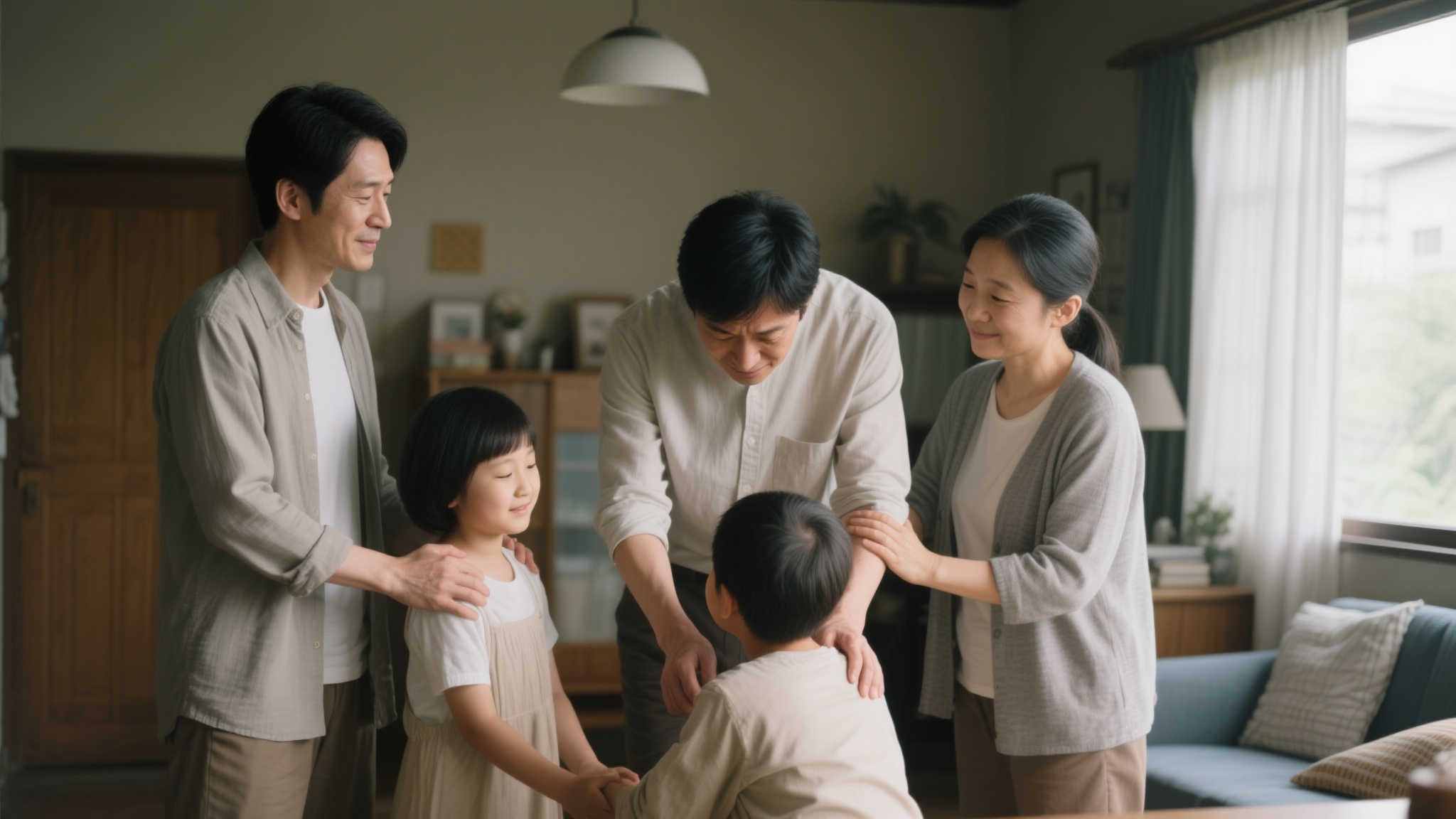 到尤文图斯