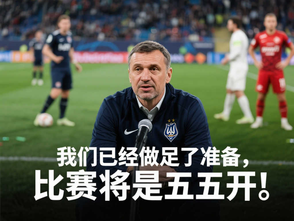 和支持