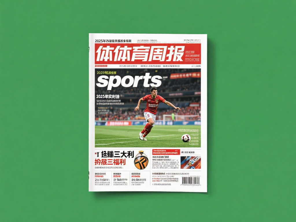 后的比赛中