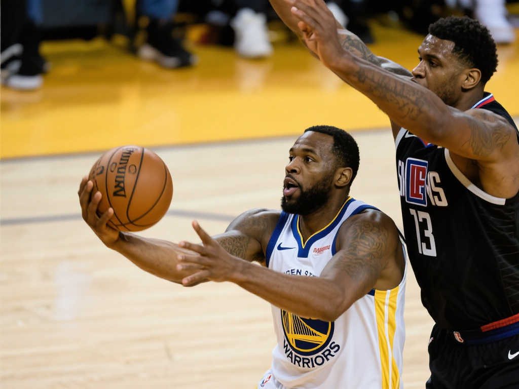 成功往往需 成功往往需