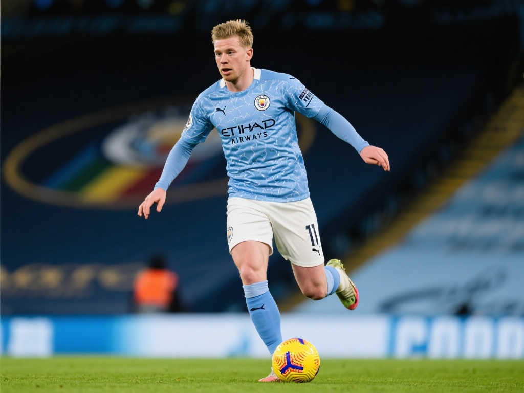 将是新赛季 将是新赛季