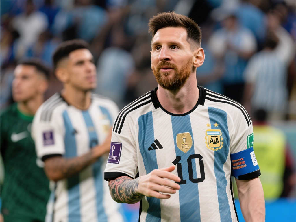 中表现卓越 中表现卓越