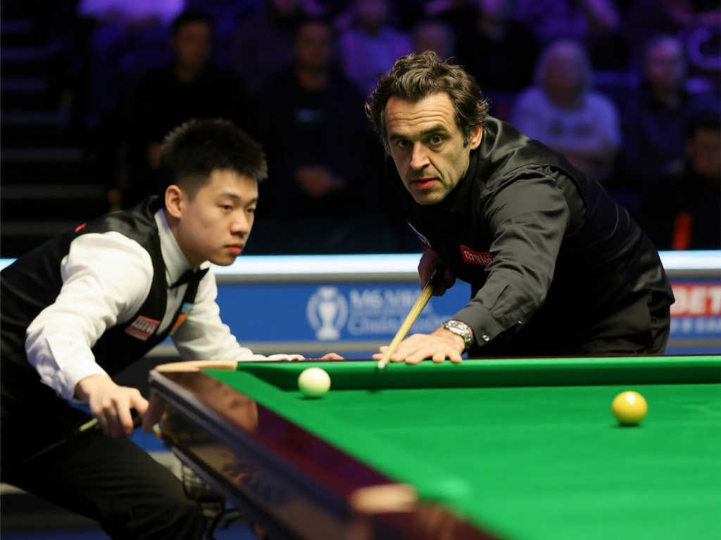 位置上的替 位置上的替