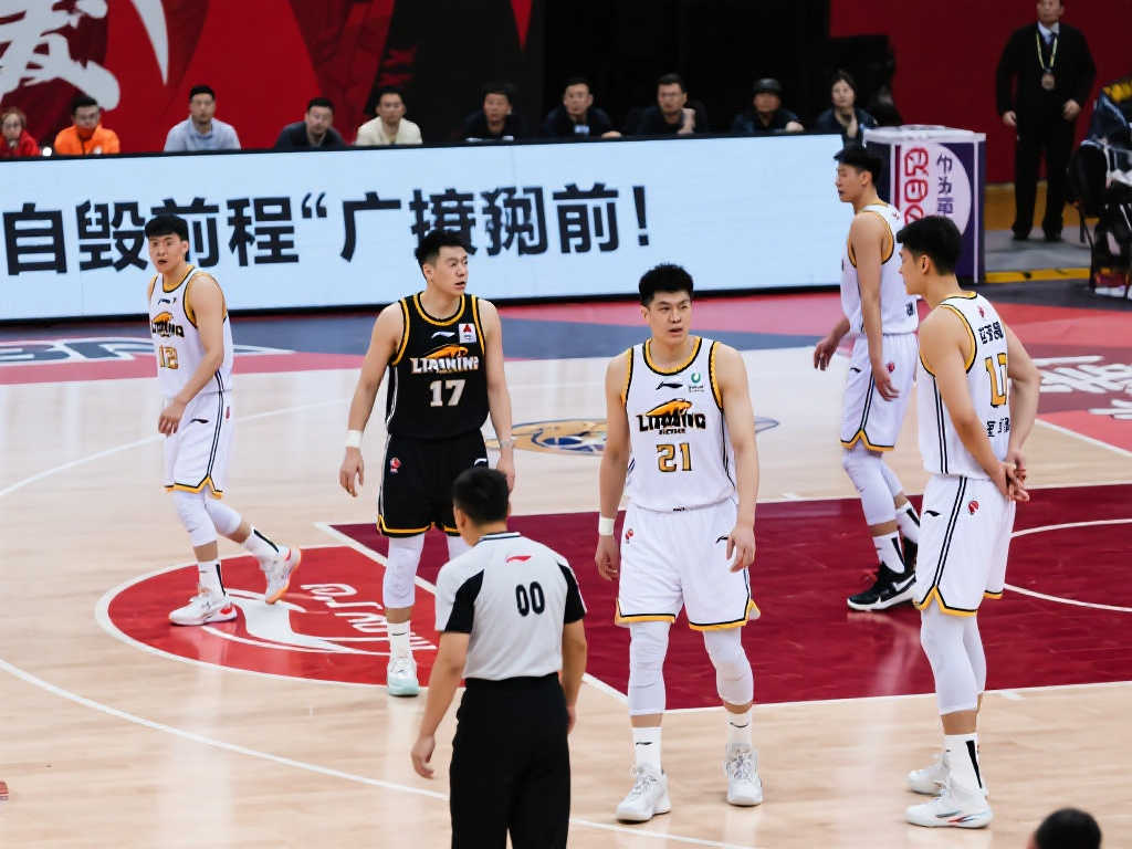 这种比赛策 这种比赛策