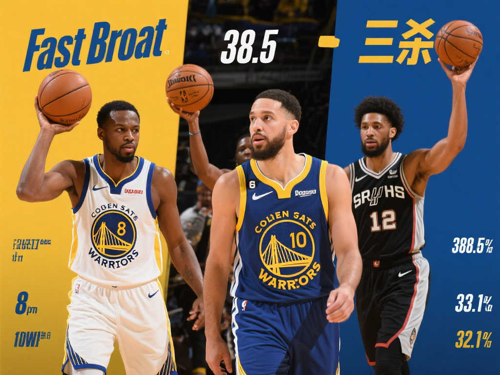 与感官体验 与感官体验