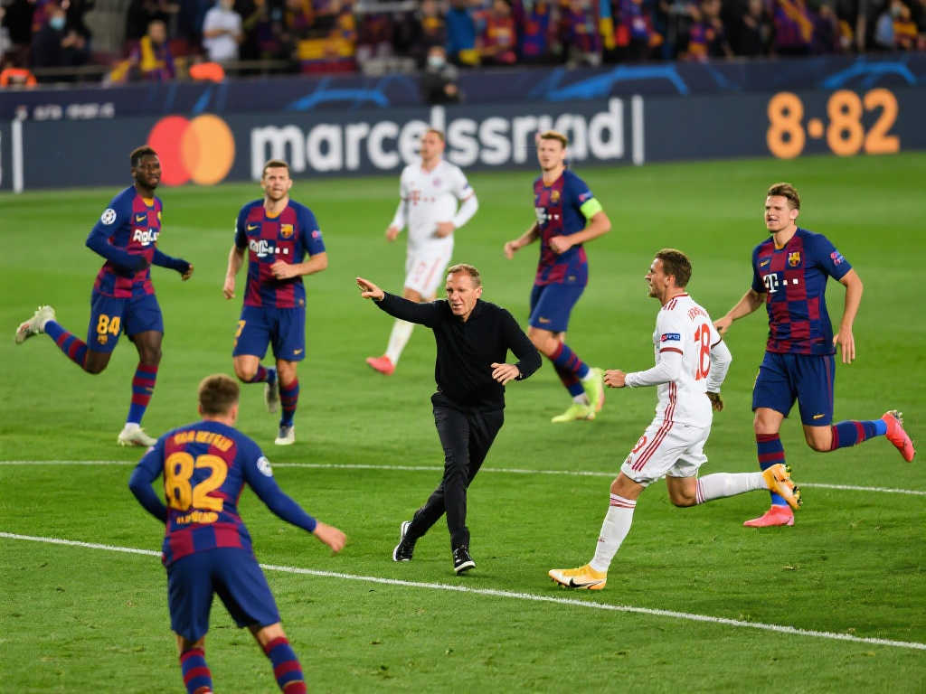 科尔伯朗的 科尔伯朗的