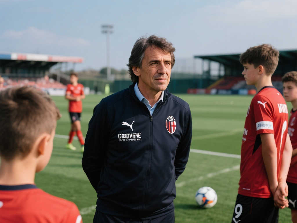 是整体足球 是整体足球