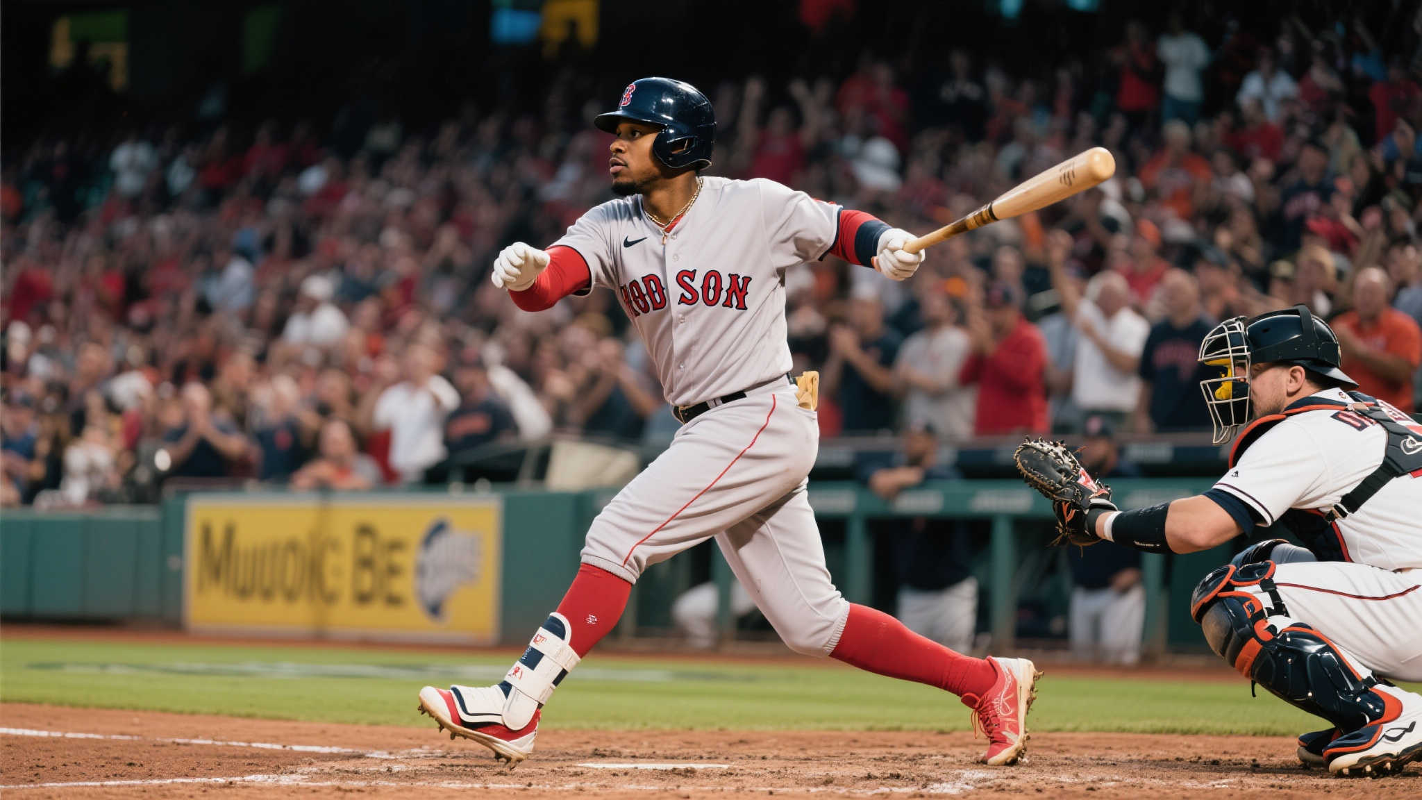 务实地面对 务实地面对