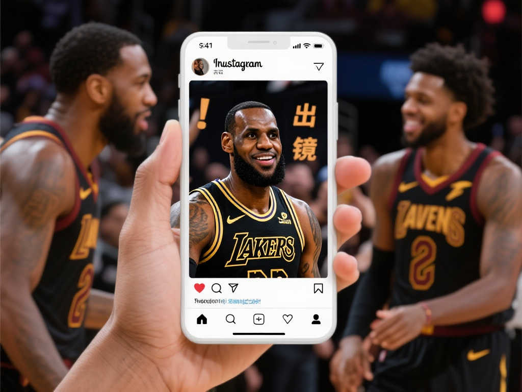 场比赛的亮 场比赛的亮