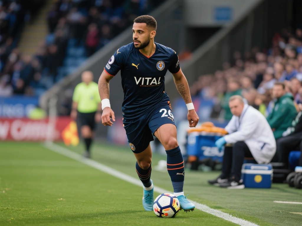 隊在技戰術 隊在技戰術