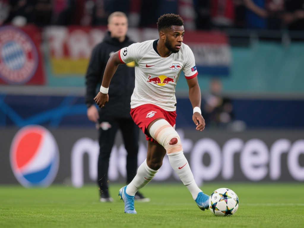 這場平局讓 這場平局讓