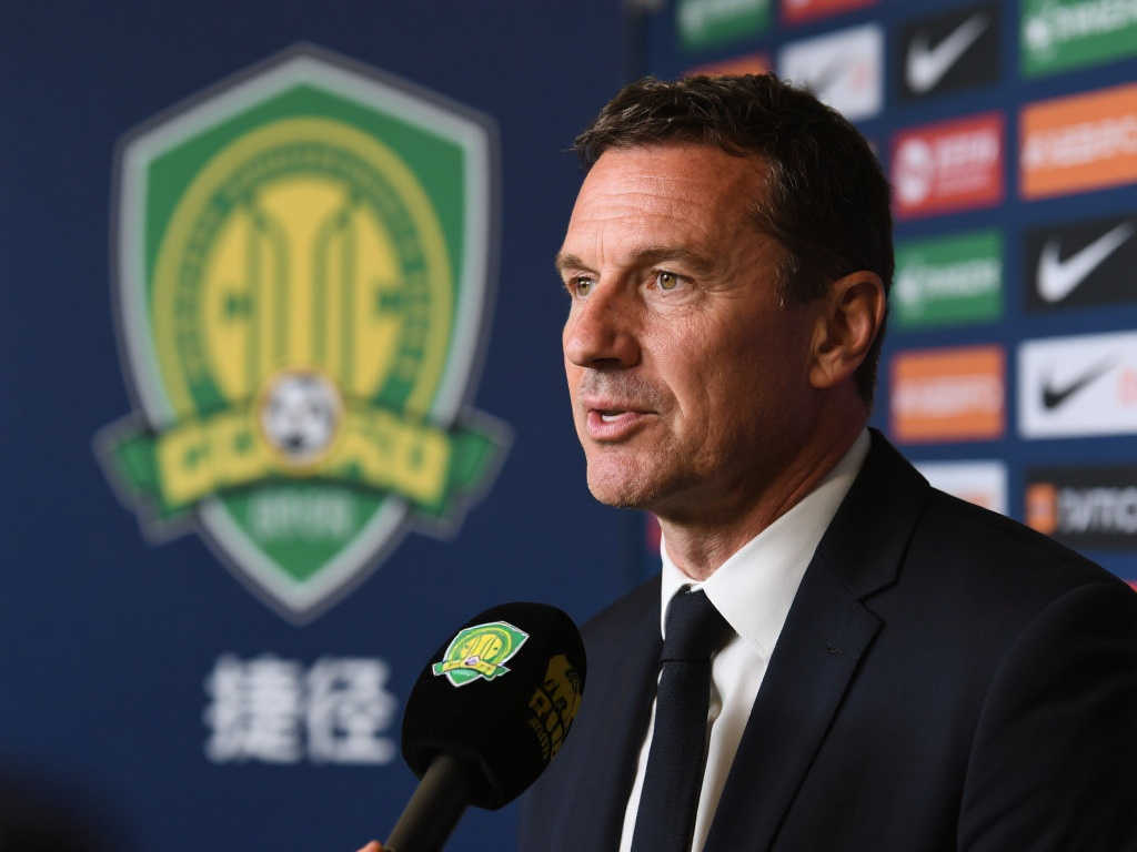 不排除留在 不排除留在