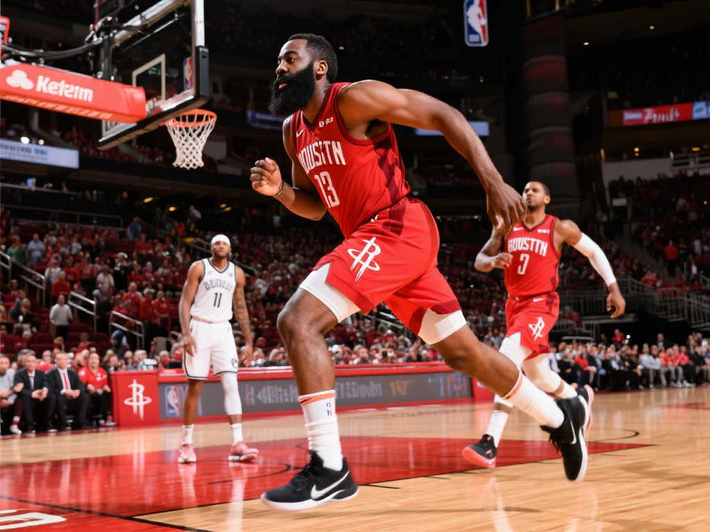 方法來利用 方法來利用