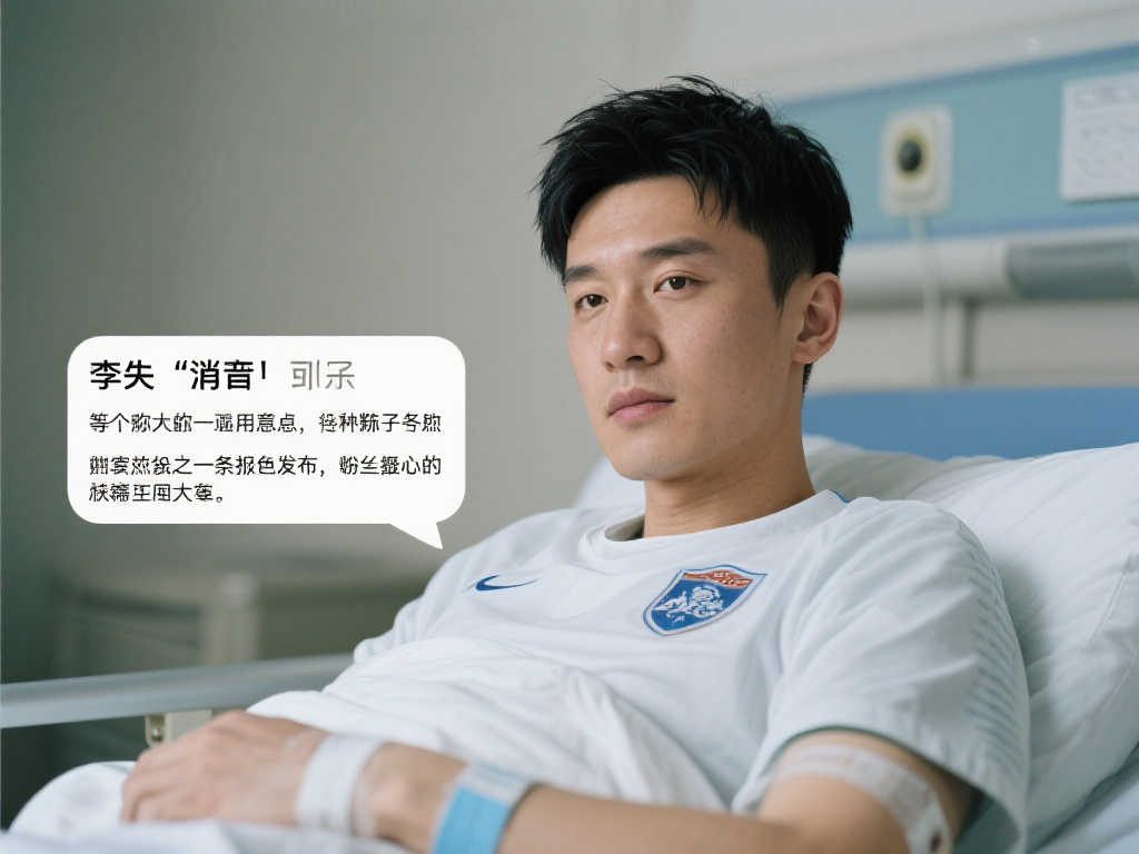 个球队赢得 个球队赢得